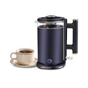 Agaro Regal Electric Kettle with Keep Warm Function