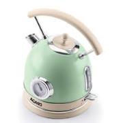 Agaro Regency Vintage Kettle 1.8 L