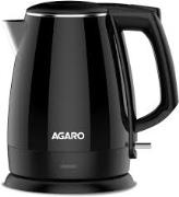 Agaro Royal Double Layered Kettle 1.5 L