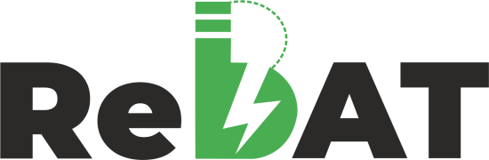ReBAT