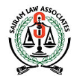 Sairamlawassociates