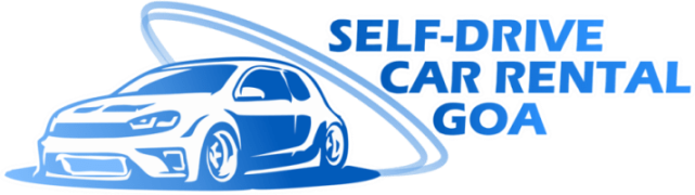 Self Drive Car Rental Goa