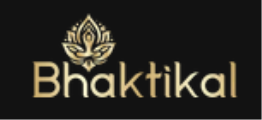 Bhaktikal