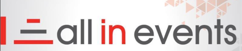 All In Events
