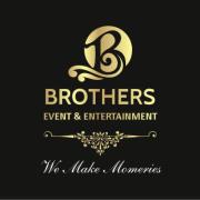 Brothers Events and Entertainment
