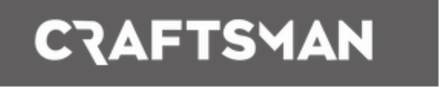 Craftsman Solutions