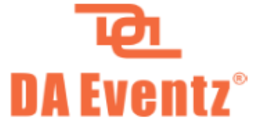 DA Eventz