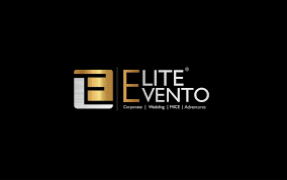 Elite Evento