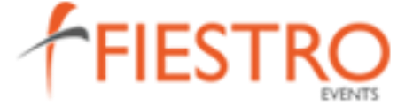 Fiestro Events