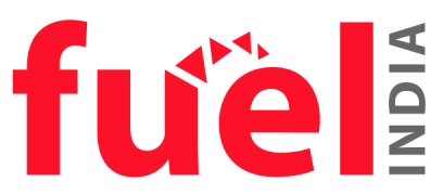 Fuel India
