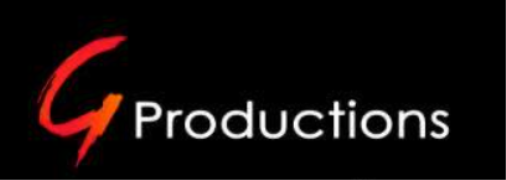G Productions