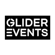 Glider Events