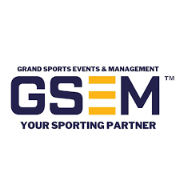 Grand Sports Event Management