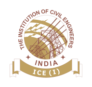 ICE India