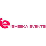 Isheeka Events