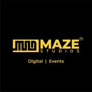 MadMaze Studios