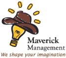 Maverick Management