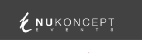 Nukoncept Events