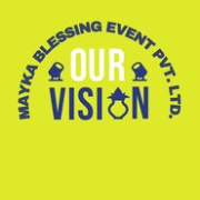 Our Vision Events