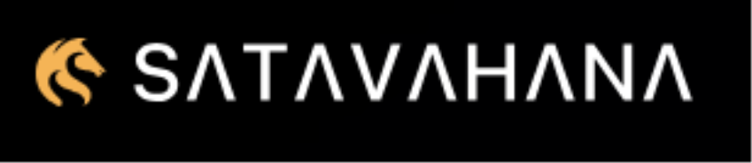 Satavahana Event Management