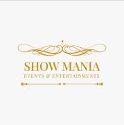 Show Mania Events