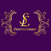SL Events & Entertainments