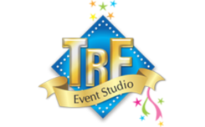 TRF India Event Studio