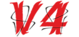 V4 Events
