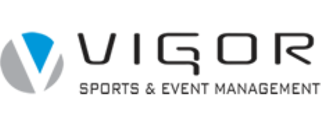 Vigor Sports & Event Management
