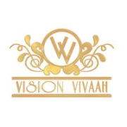 Vision Vivaah