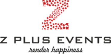 Z Plus Events