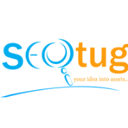 Seotug