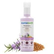 Mamaearth Rosemary Hair Gr...