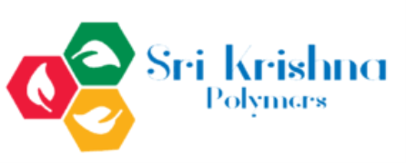 Shree Krishna Polymers
