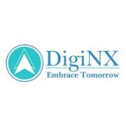 Diginx