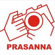 Photographerprasanna