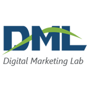 Digital Marketing Lab