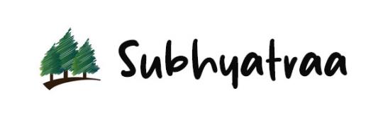 Subhyatraa