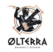 Olterra - Park Street - Kolkata