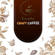 Criollo by Craft Coffee - Park Street - Kolkata
