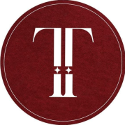 Tall Tales - Camac Street - Kolkata