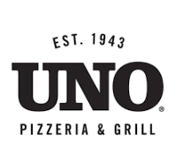 UNO Pizzeria & Grill - New Town - Kolkata