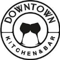 Downtown Kitchen & Bar - Kasba - Kolkata