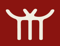 Mainland China - Prince Anwar Shah Road - Kolkata