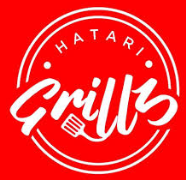 Hatari Grill