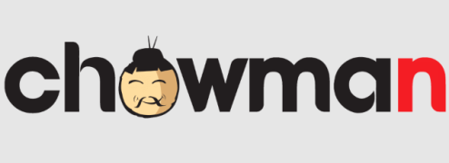 Chowman - Camac Street - Kolkata