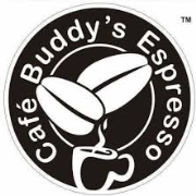 Cafe Buddy