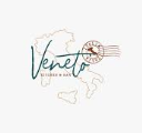 Veneto Kitchen & Bar - Prince Anwar Shah Road - Kolkata