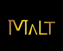 Malt - New Town - Kolkata