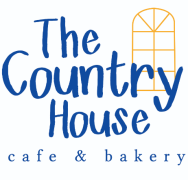 The Country House - Allenby Road - Kolkata